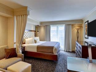 Room #33443631 at Eden Resort and Suites, BW Premier Collection