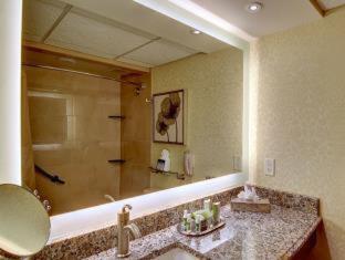 Room #33443632 at Eden Resort and Suites, BW Premier Collection