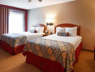 Room #42009920 at Best Western Plus Monterey Inn