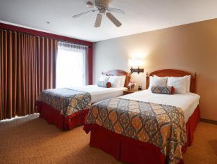 Room #42009920 at Best Western Plus Monterey Inn