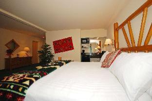 Room #53183673 at Best Western Plus Kentwood Lodge