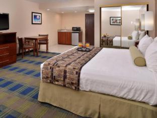 Room #27526424 at Best Western Plus Heritage Inn Ontario Rancho Cucamonga