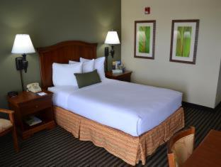 Room #5942534 at Best Western Downtown Stuart