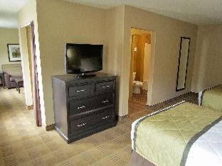 Room #51548116 at Extended Stay America Suites San Jose Edenvale South