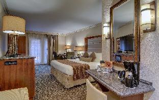 Room #33443633 at Eden Resort and Suites, BW Premier Collection