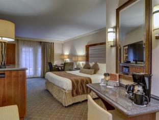 Room #33443633 at Eden Resort and Suites, BW Premier Collection