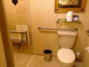 Room #33443633 at Eden Resort and Suites, BW Premier Collection