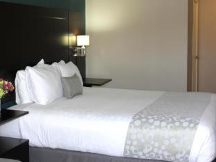 Room #143433723 at Best Western Plus La Mesa San Diego