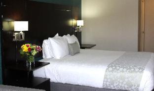 Room #143433723 at Best Western Plus La Mesa San Diego