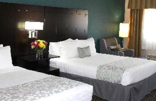 Room #143433724 at Best Western Plus La Mesa San Diego