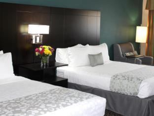 Room #143433724 at Best Western Plus La Mesa San Diego
