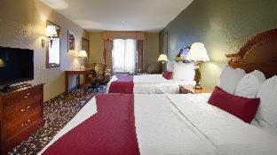 Room #31176321 at Best Western Plus The Woodlands
