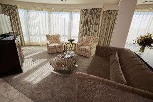 Room #50185749 at Best Western Premier Park Hotel