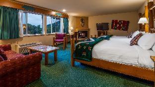 Room #53183674 at Best Western Plus Kentwood Lodge