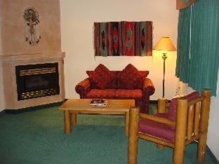 Room #53183674 at Best Western Plus Kentwood Lodge