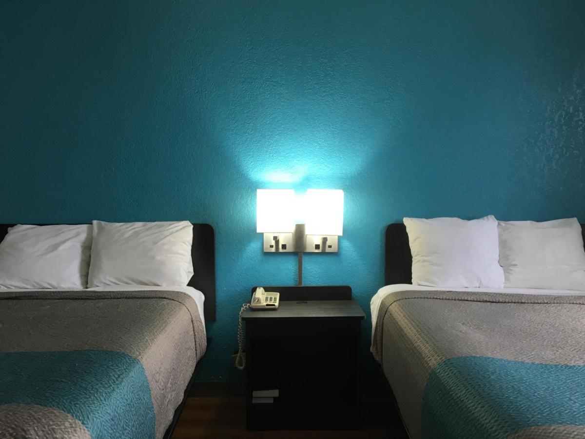 | FairBridge Inn Express Melrose Park