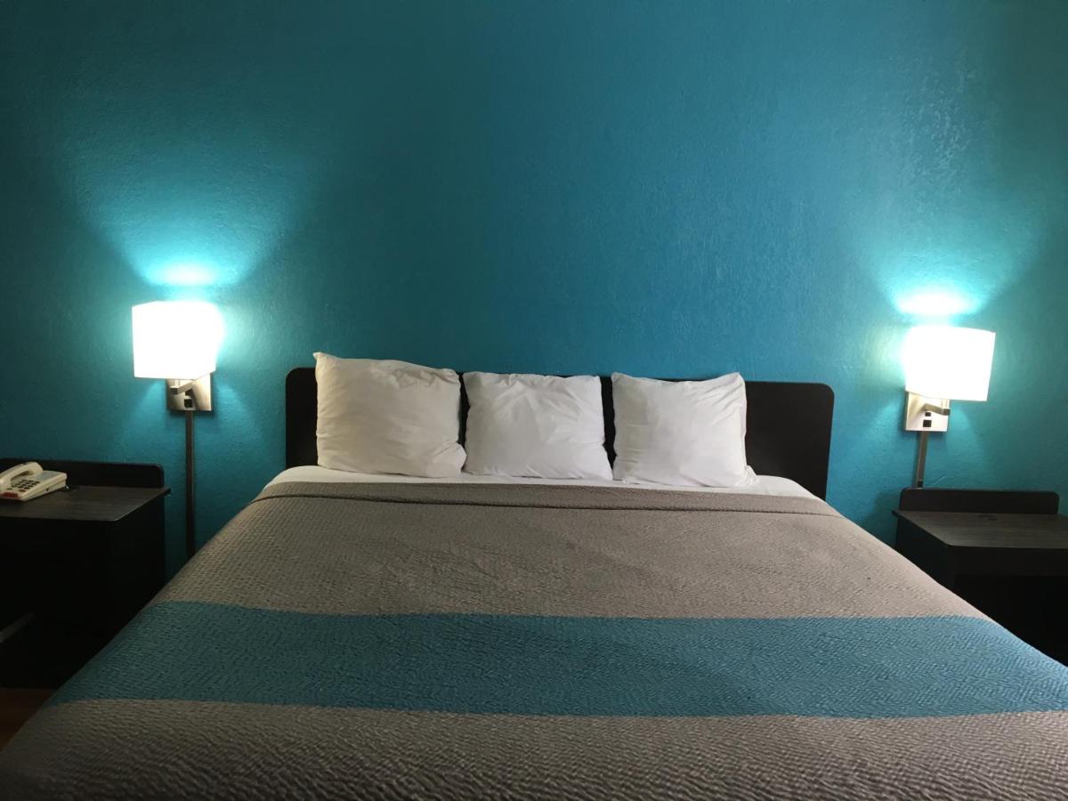  | FairBridge Inn Express Melrose Park