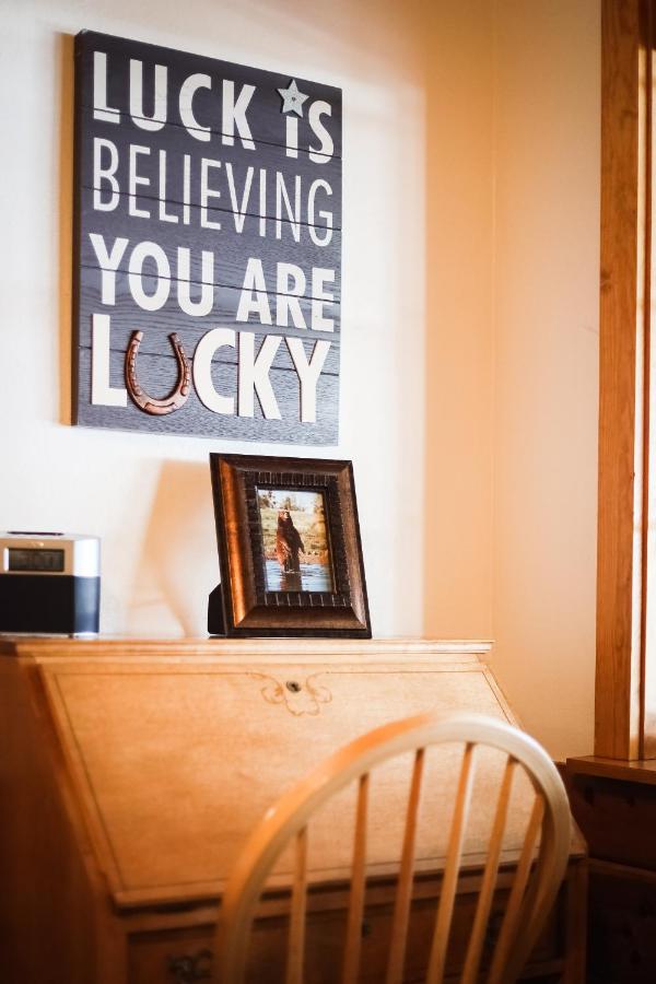 | Heavenly Valley Lodge