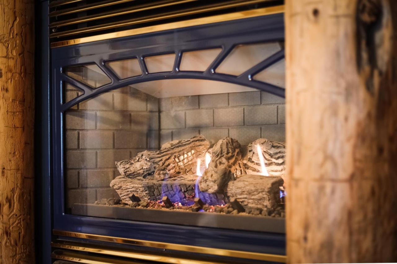 | Heavenly Valley Lodge