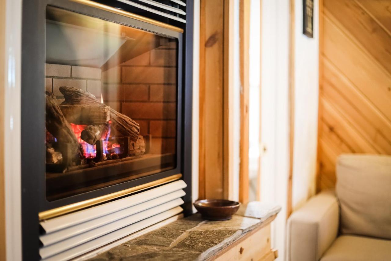 | Heavenly Valley Lodge