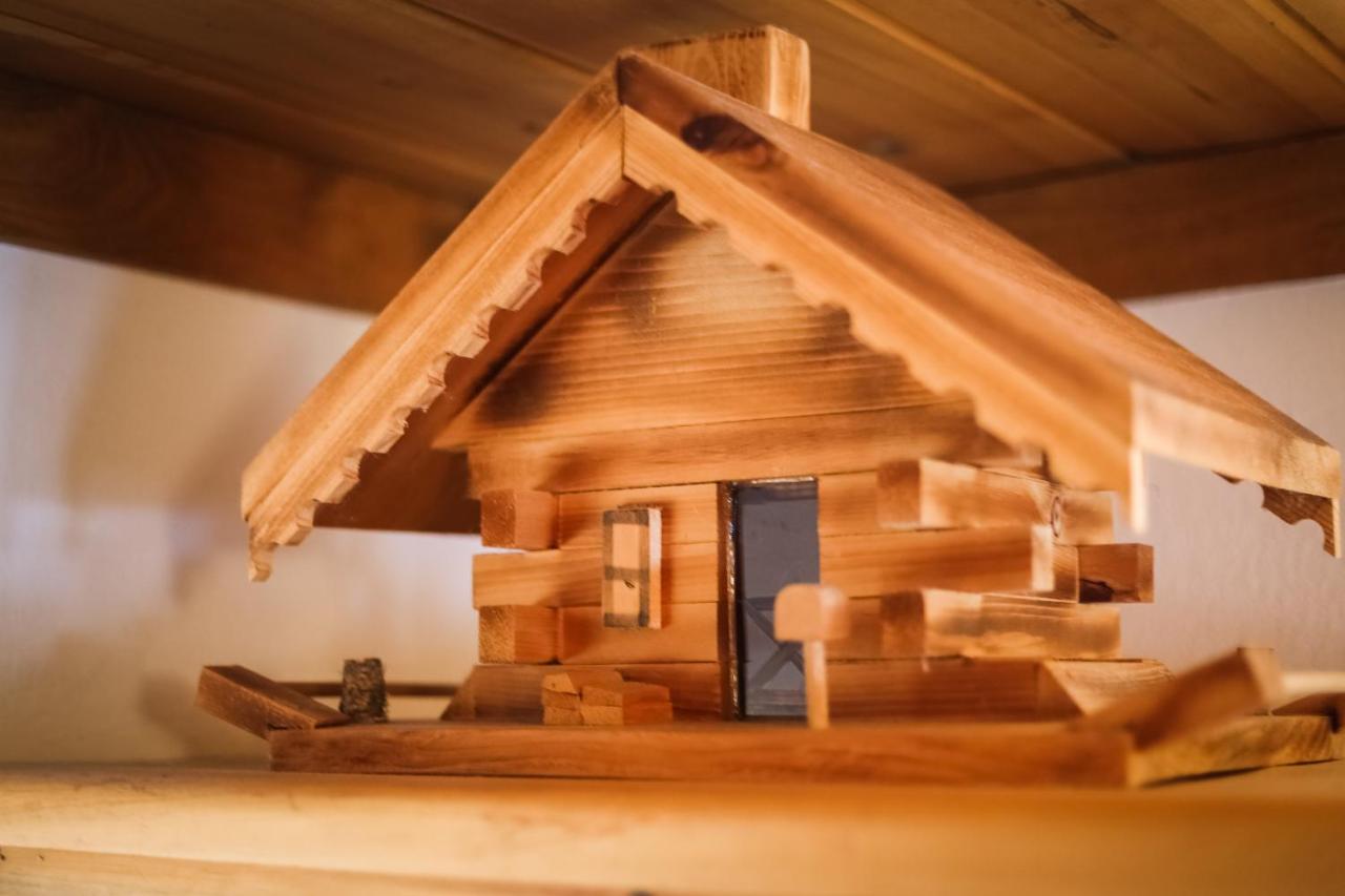 | Heavenly Valley Lodge