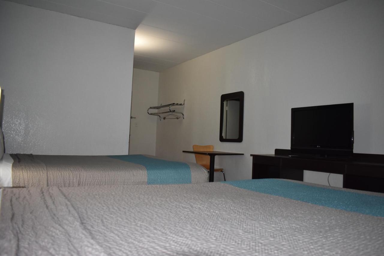 | FairBridge Inn Express Melrose Park