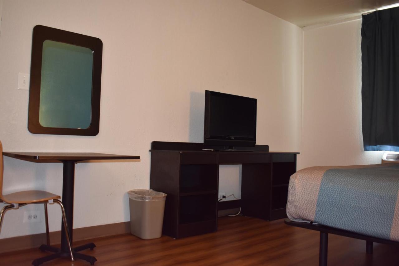 | FairBridge Inn Express Melrose Park