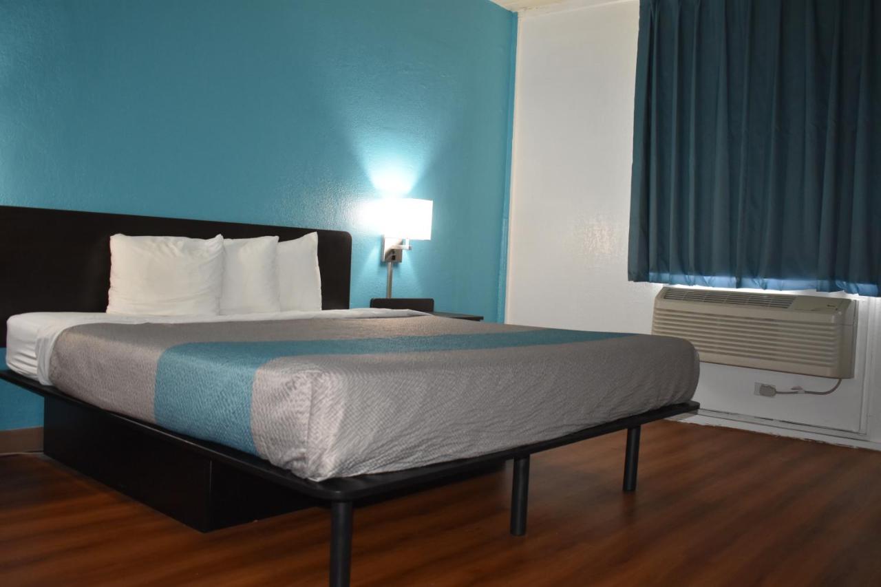 | FairBridge Inn Express Melrose Park