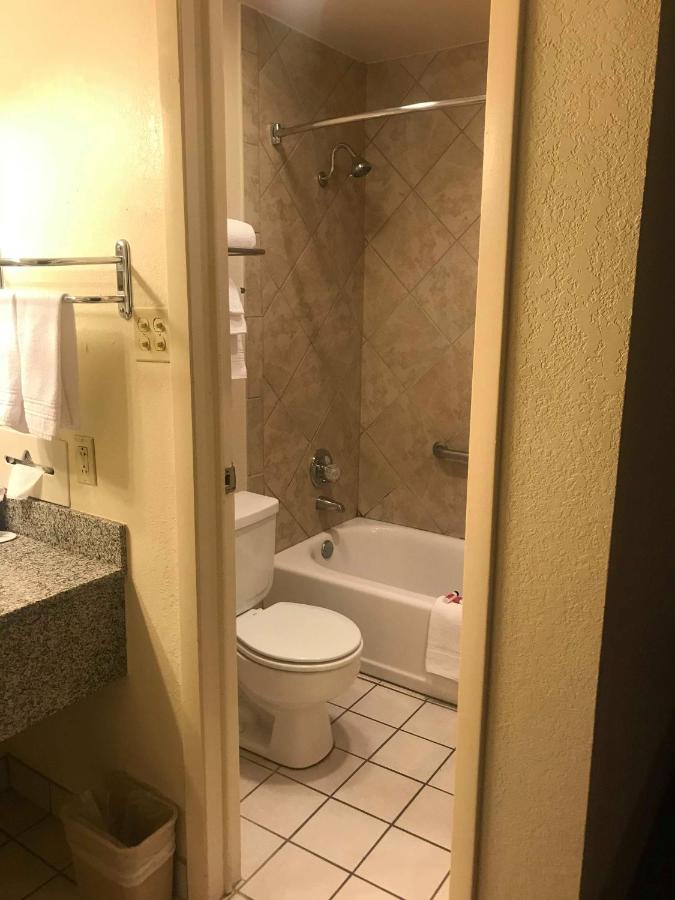  | Days Inn by Wyndham Abilene