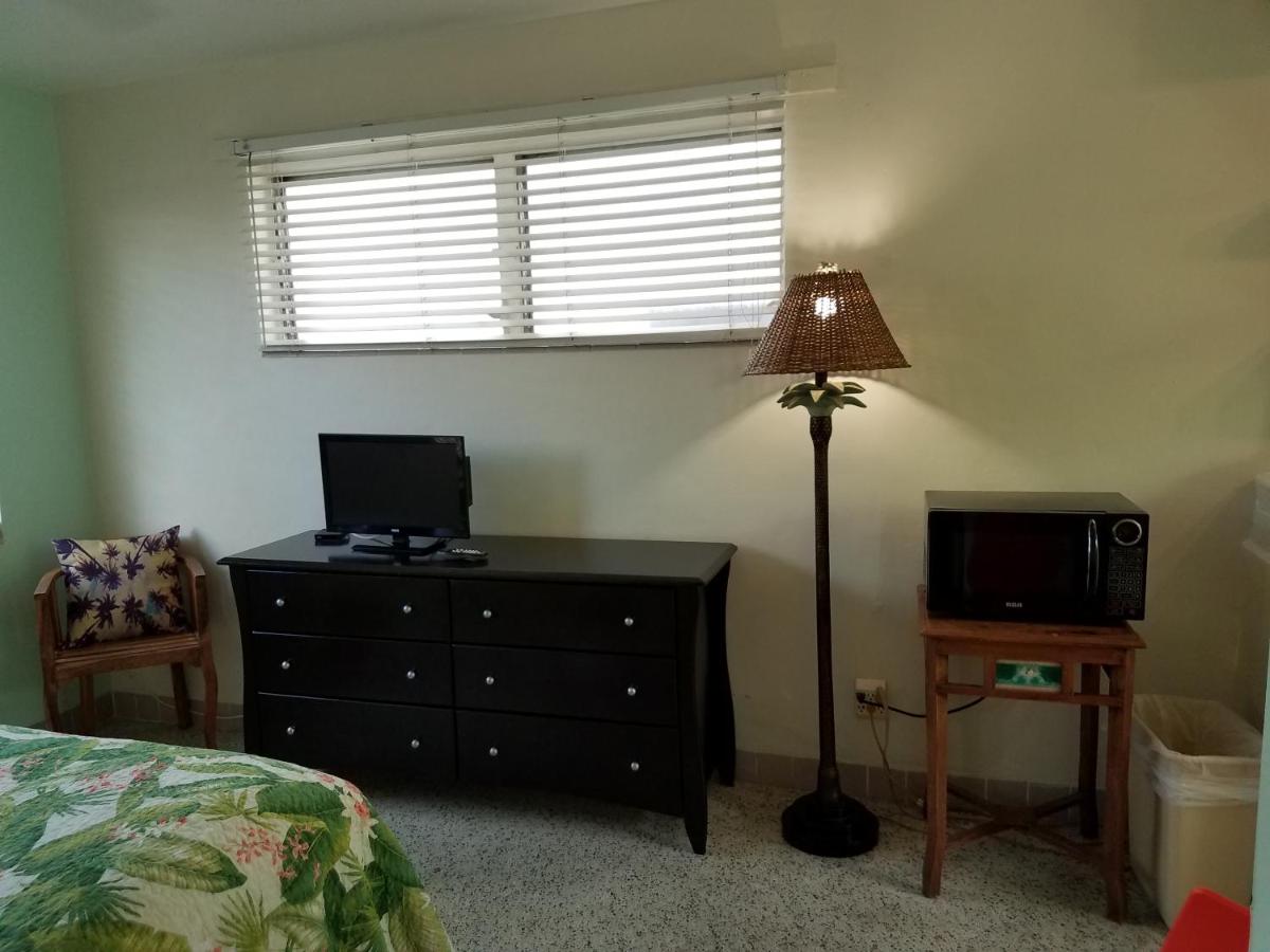  | Alexander Palms Court - 2 Blocks to Duval Street