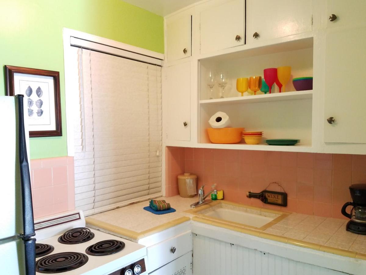  | Alexander Palms Court - 2 Blocks to Duval Street