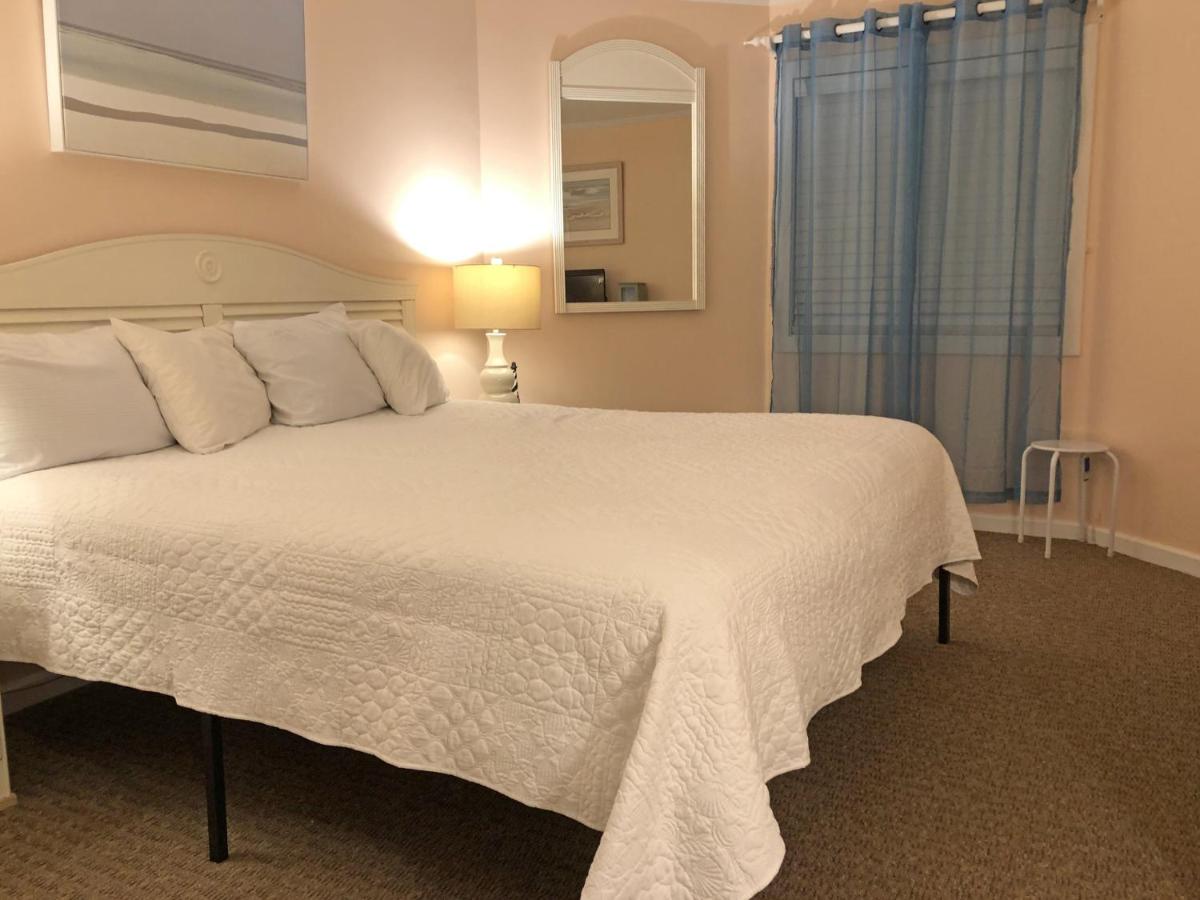  | Ocean Creek Resort by Palmetto Vacations