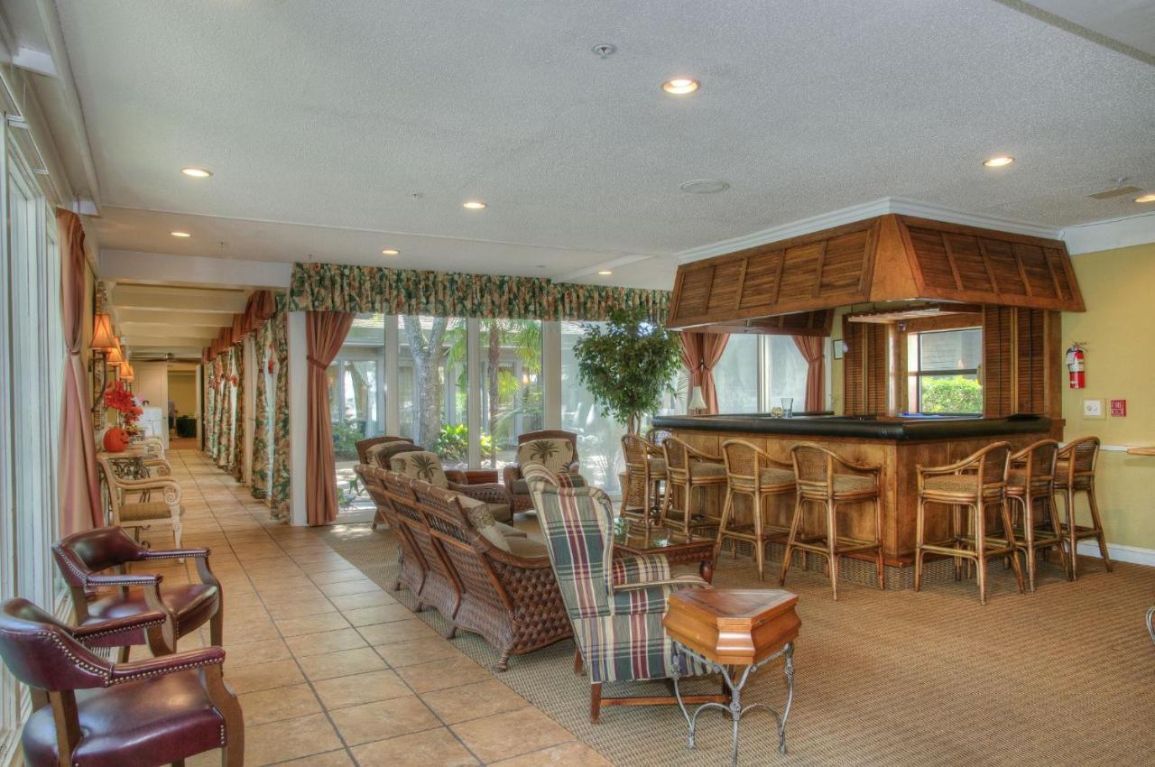  | Ocean Creek Resort by Palmetto Vacations