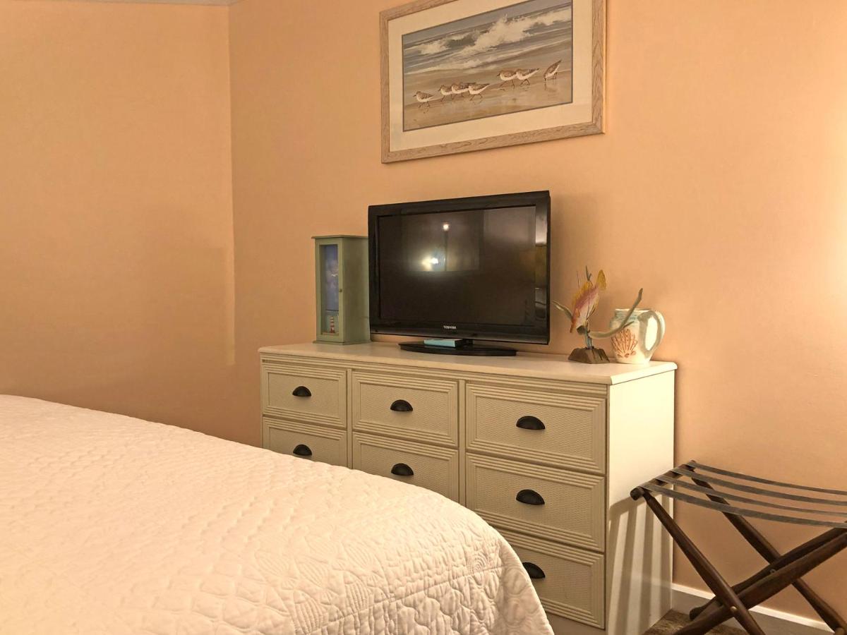  | Ocean Creek Resort by Palmetto Vacations