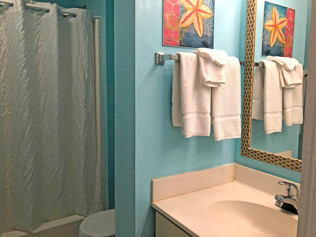 | Ocean Creek Resort by Palmetto Vacations