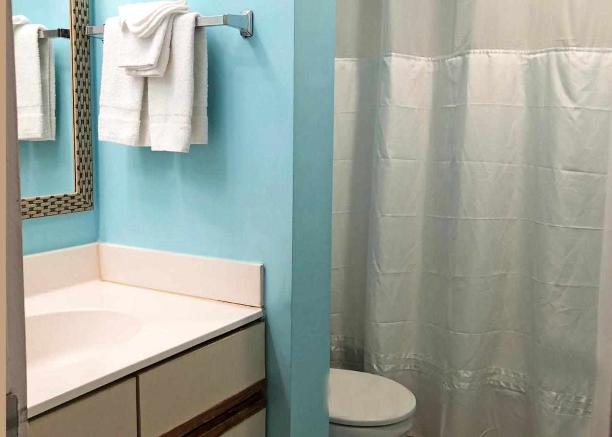  | Ocean Creek Resort by Palmetto Vacations