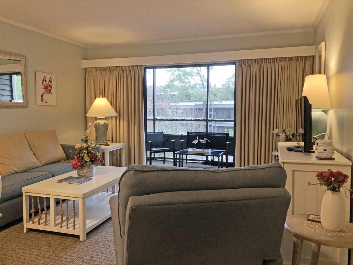  | Ocean Creek Resort by Palmetto Vacations