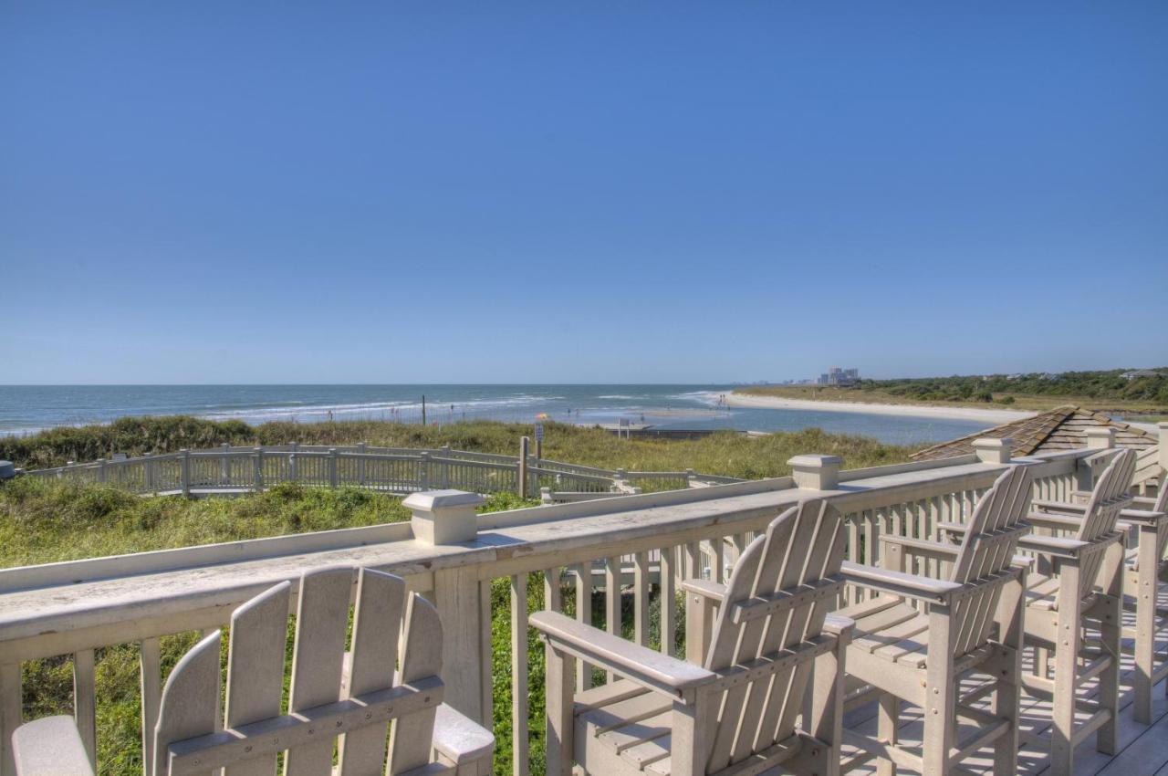  | Ocean Creek Resort by Palmetto Vacations