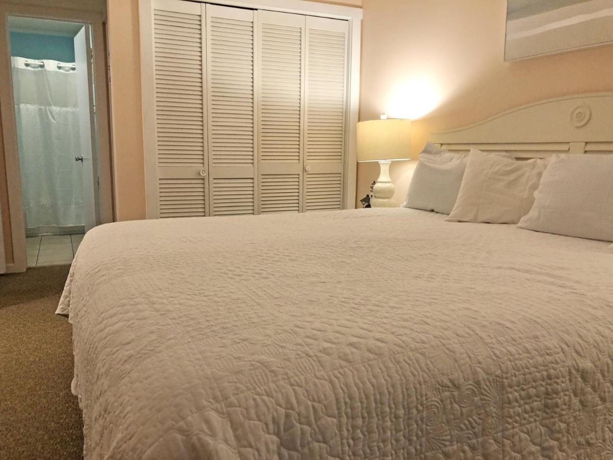  | Ocean Creek Resort by Palmetto Vacations