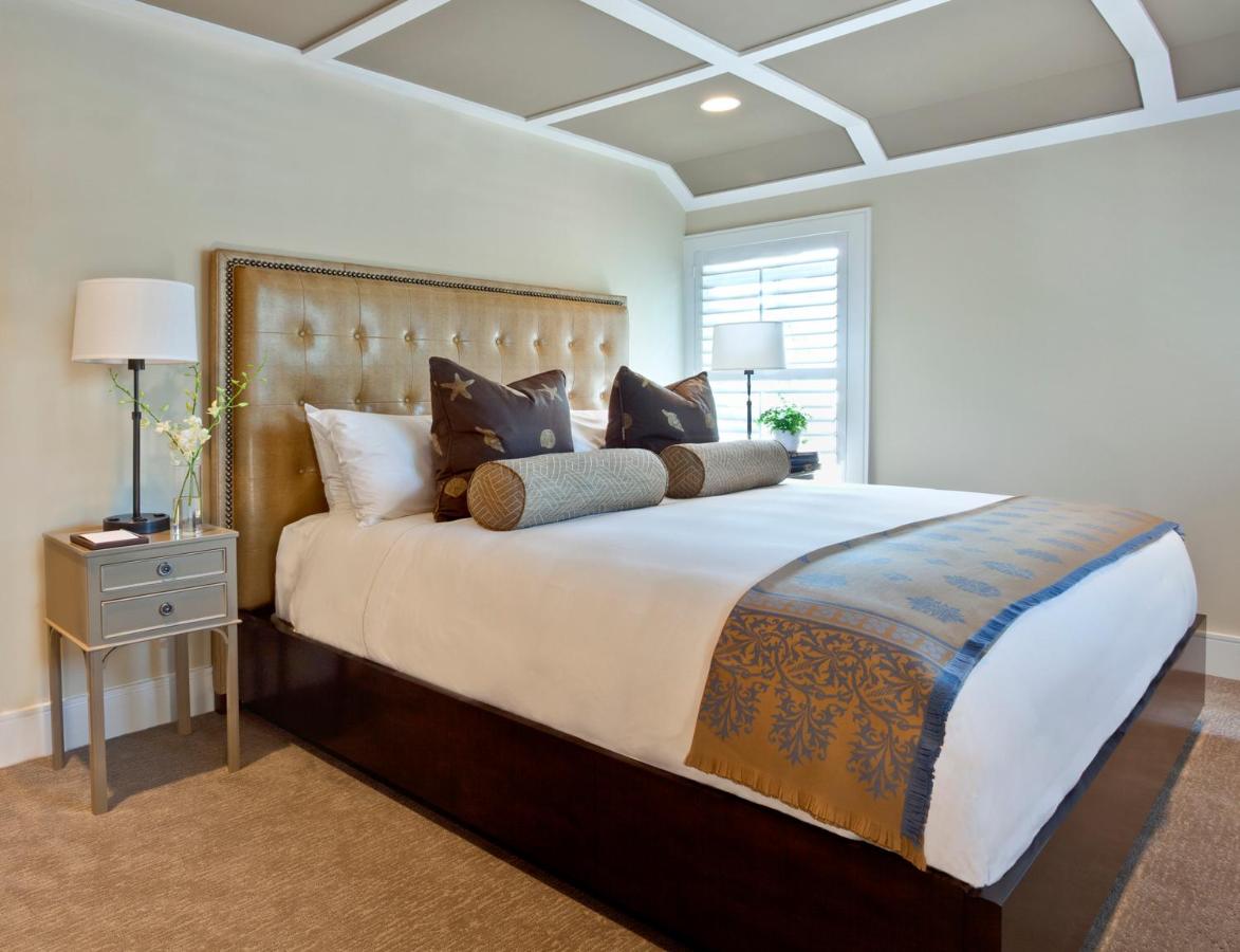 | White Elephant Hotel