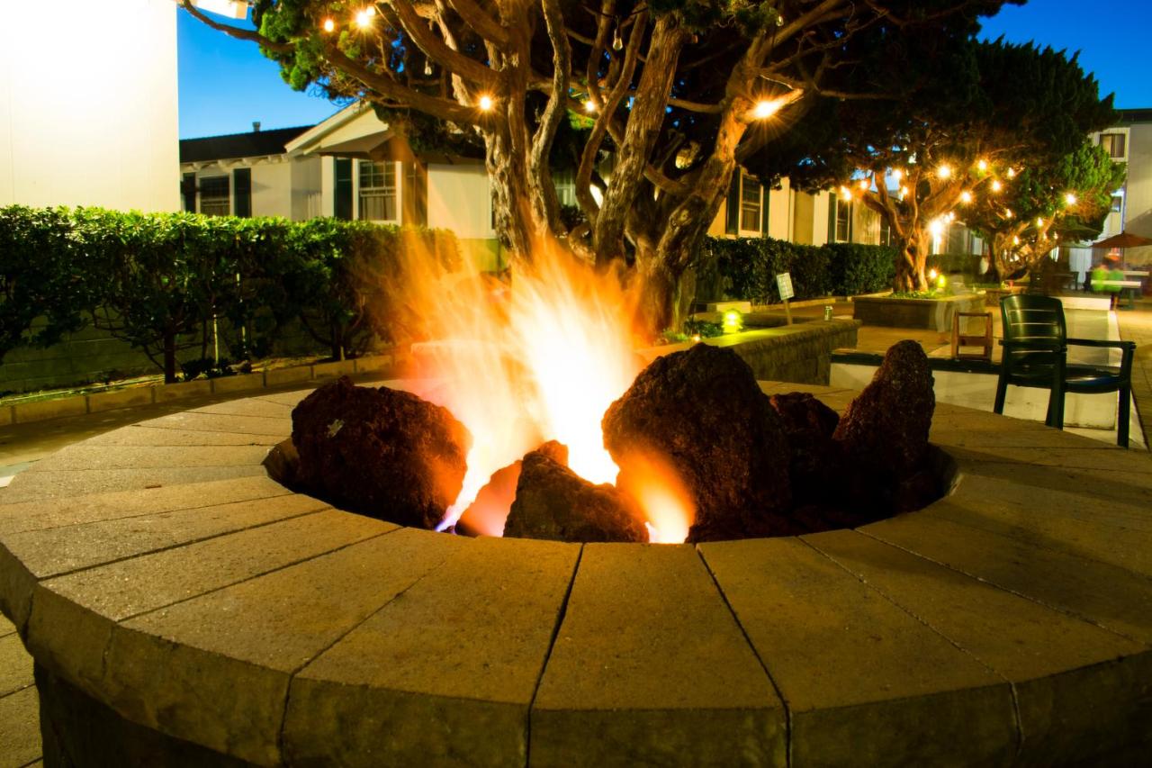  | The Beach Cottages