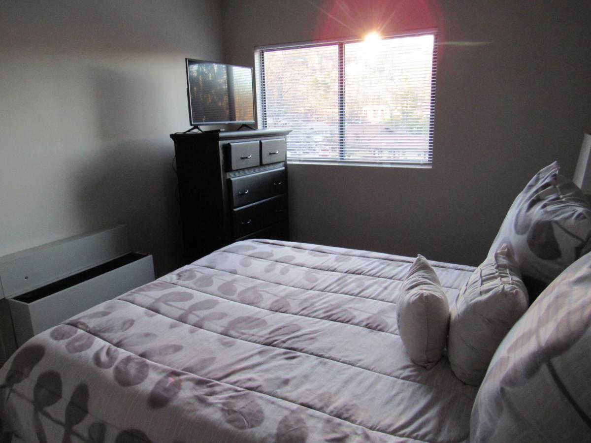 Olde Gatlinburg 307 at Olde Gatlinburg Rentals