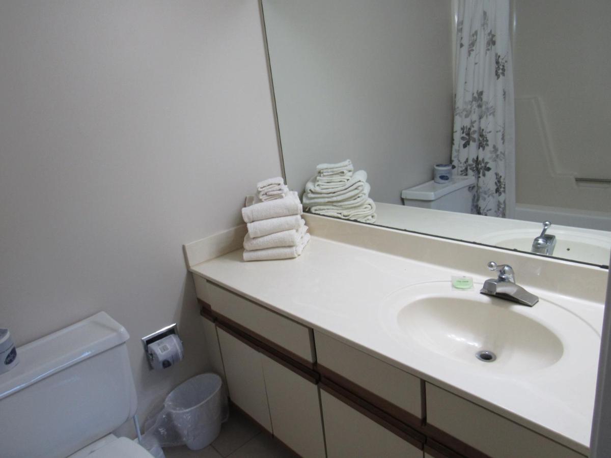 Olde Gatlinburg 307 at Olde Gatlinburg Rentals