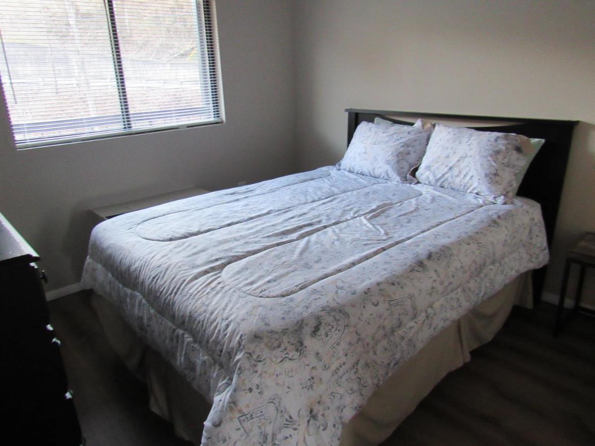 Olde Gatlinburg 307 at Olde Gatlinburg Rentals