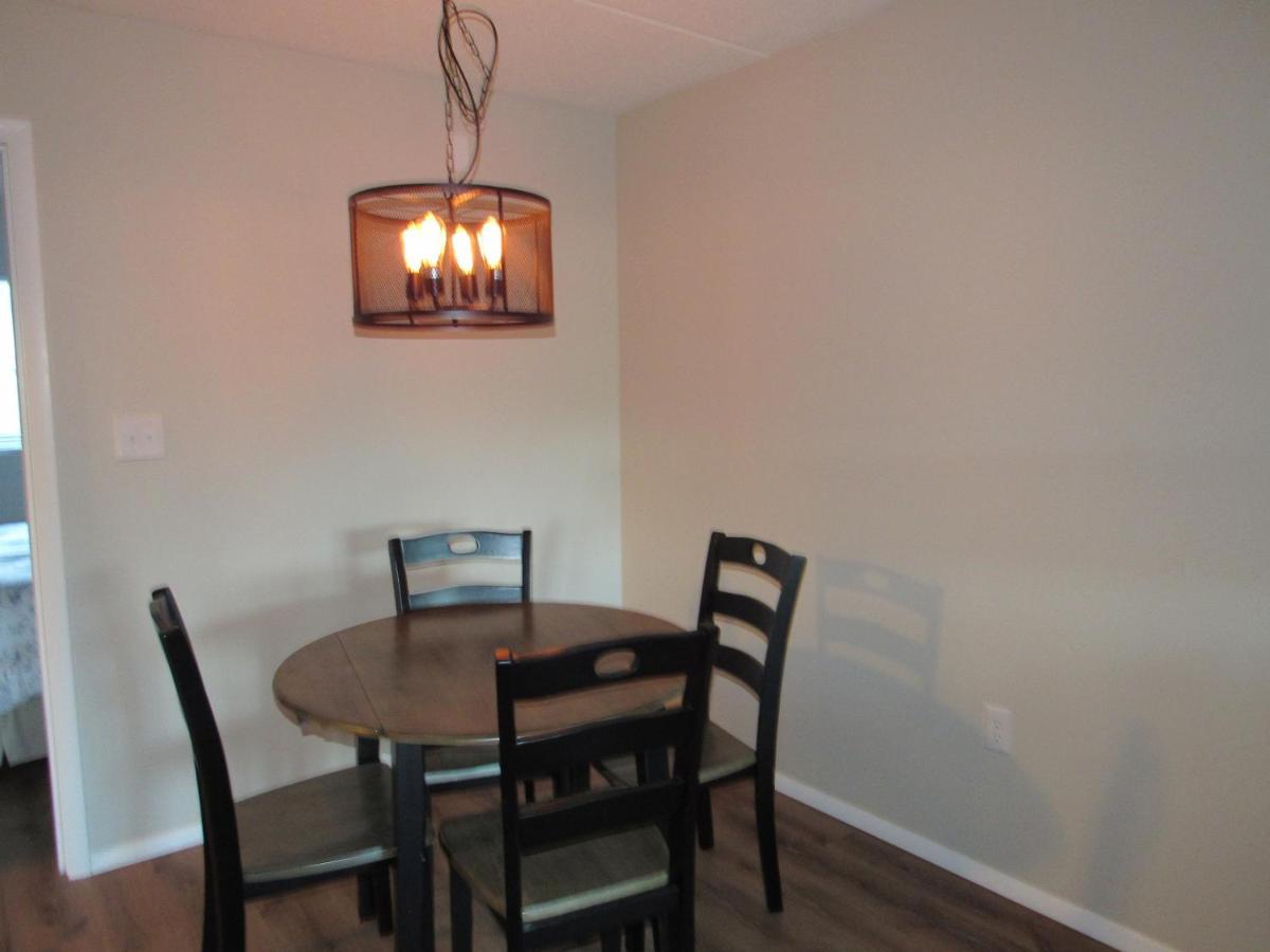 Olde Gatlinburg 307 at Olde Gatlinburg Rentals