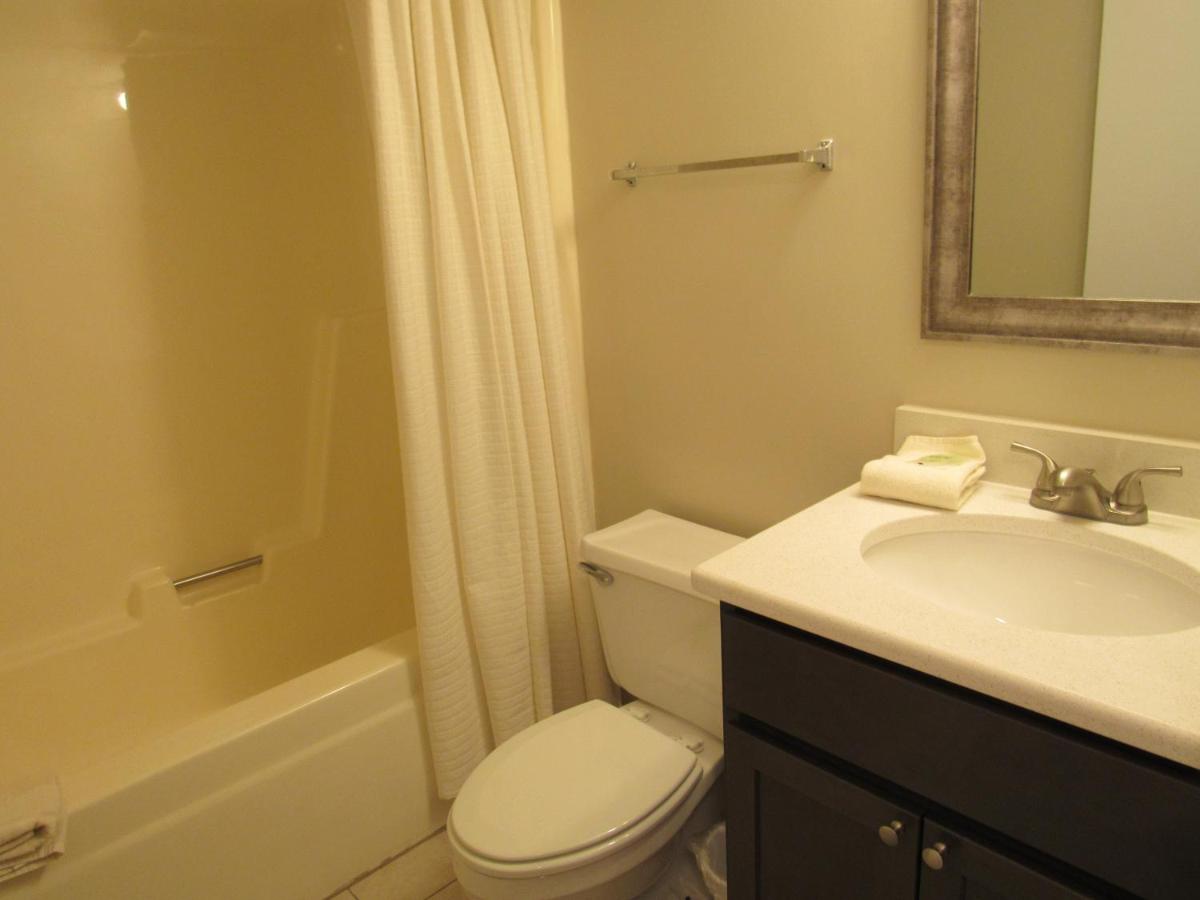 Olde Gatlinburg 307 at Olde Gatlinburg Rentals
