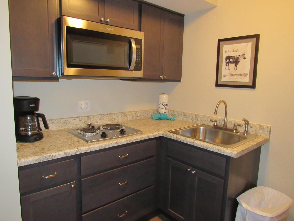 Olde Gatlinburg 307 at Olde Gatlinburg Rentals