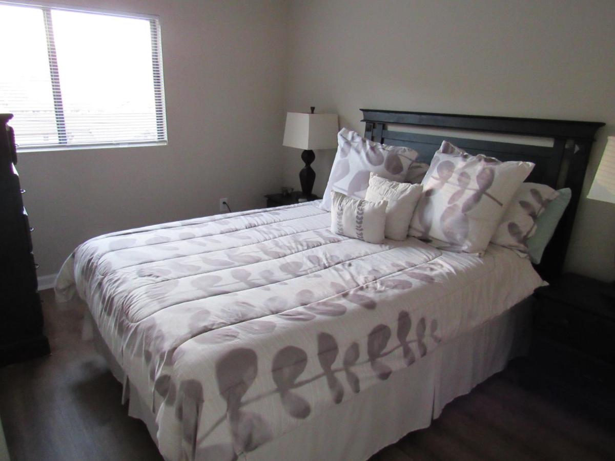 Olde Gatlinburg 307 at Olde Gatlinburg Rentals