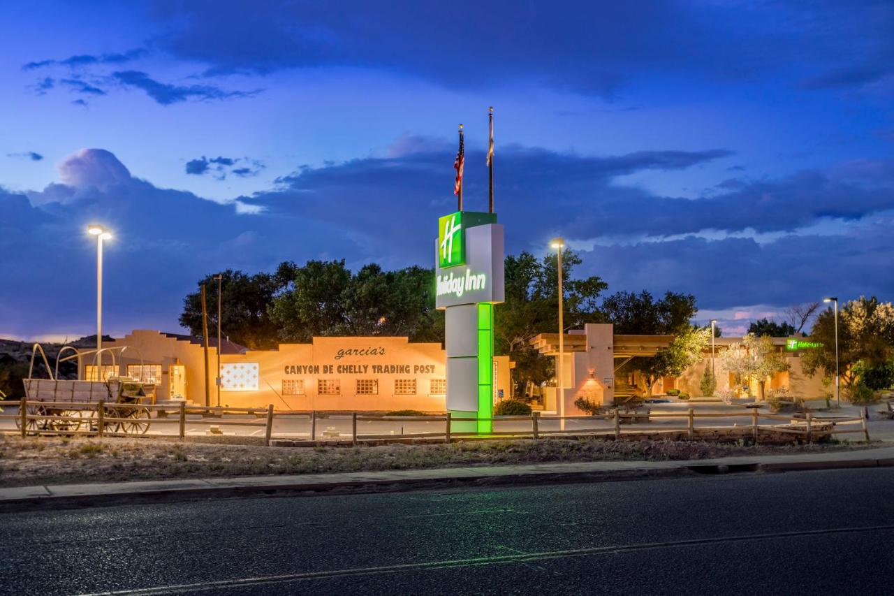  | Holiday Inn Canyon De Chelly-Chinle, an IHG Hotel