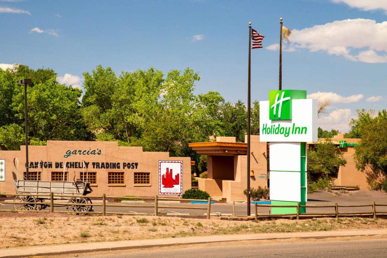  | Holiday Inn Canyon De Chelly-Chinle, an IHG Hotel